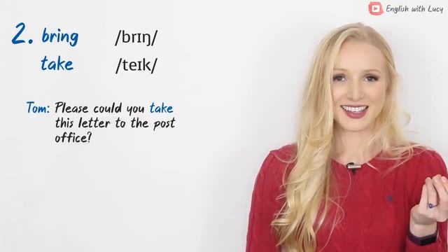 DON'T confuse these words! Either or Neither Advice or Advise Affect or Effect + Free PDF & Quiz смотреть онлайн