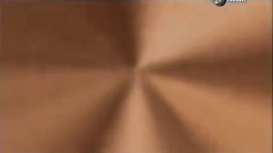 Как работает кондиционер