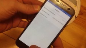 Tmall ECOVACS deebot de55 DE6G не работает функция поделиться роботом