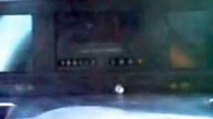 одометр в приборку gsi опель кадет