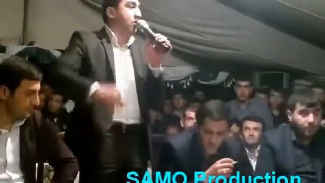 МЕЙХАНА ДЛЯ МЕНЯ 3 смотреть онлайн