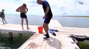 Подводная рыбалка на чёрном море. Рыбалка,мидии и ещё много разных морепродуктов.