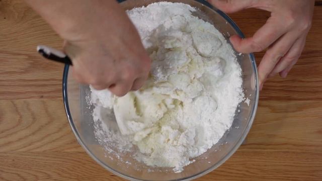 CASSATA SICILIANA Ricetta Originale Fatta in casa come in Pasticceria смотреть онлайн