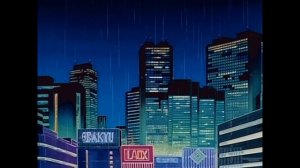 LILDRUGHILL - Зона комфорта (slowed + reverb)