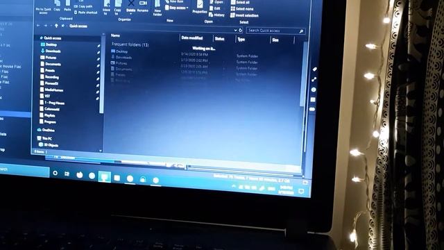 How to delete tracks from rekordbox and your hard drive on Windows смотреть онлайн