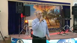 Рамиз Лачинов Роза.mp4