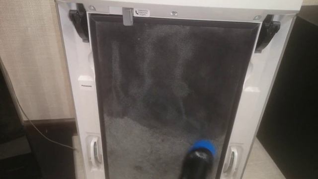 Очиститель воздуха / Увлажнитель Panasonic F-VXR50R-W смотреть онлайн