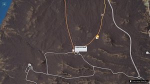 Tourist Bus Simulator #23 - ЭКСКУРСИЯ