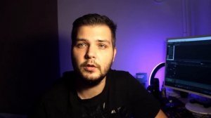 Обзор  объектива SAMYANG 85 mm 1.4 ASPHERICAL IF ДЛЯ CANON.ТОП ПОРТРЕТНИК.