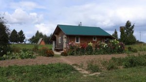 ЛАТАНСОЛА ВИДЕО М СКОБЕЛЕВА