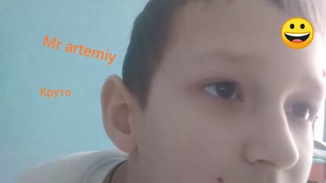 Декупаж свічки декупаж свечей