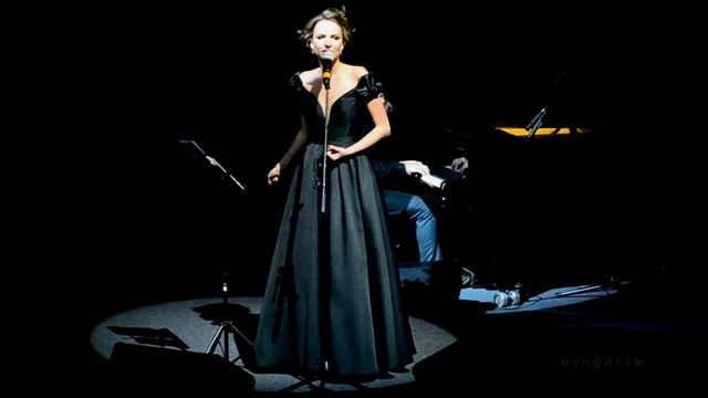 АХ АСТАХОВА • Стихи уподобятся прозе смотреть онлайн