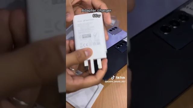 New Vivo V27e unboxing for customers ??