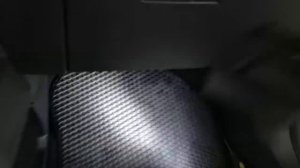 Haval H6 ALL NEW - замена фильтра салона (как разобрать)