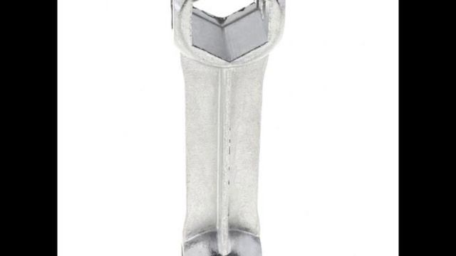 КЛЮЧ ДЛЯ РЕМОНТА ВЕЛОСИПЕДА 10 в 1 | КРУТЫЕ ТОВАРЫ С АЛИЭКСПРЕСС смотреть онлайн