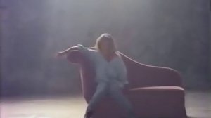 Belinda Carlisle - I Feel The Magic