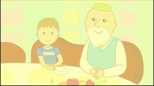 05.Тэмле кибетендэ (27 тема).mp4