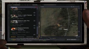 S.T.A.L.K.E.R. 2023. Прохождение. Часть #14. НС+OGSR  Патч от 01.2023