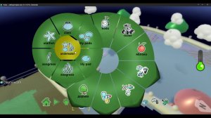 Программирование. KODU. Итоговая разработка.mp4