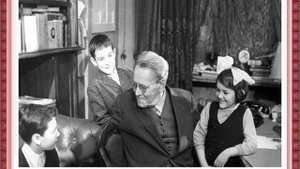 Самуил Маршак