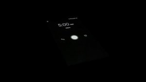 минусы eSIM