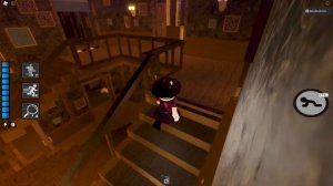 НОВАЯ ПИГГИ ? ?♀️ КАК ПОЛУЧИТЬ СЕКРЕТНЫЙ СКИН ? roblox piggy