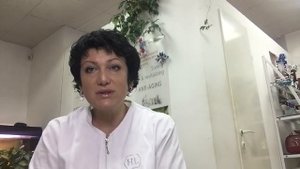 Дарсонваль  . Маски для лица
