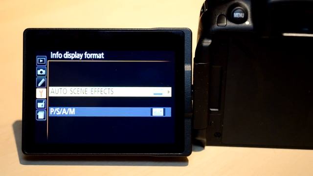 Review: Nikon D5300 (18-55mm VR II Lens Kit) смотреть онлайн