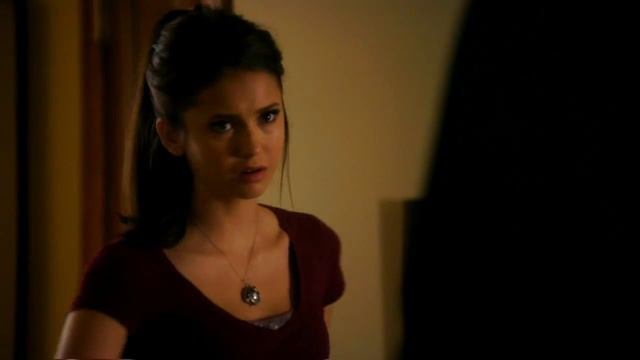 Ленка в хвостиком)Ей идет)Мне нравится) смотреть онлайн