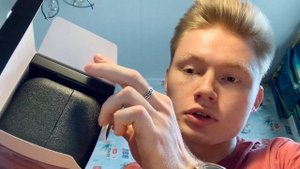 Колонка JBL Flip5 Pink личное мнение. Отзывы в Плеер.Ру