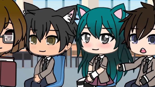 а у вас он есть? :D смотреть онлайн