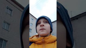 матные слова плохо