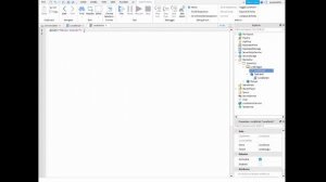 Экран загрузки! Loading GUI! Уроки по роблокс студио. Урок #6!