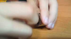 ЧТО ВНУТРИ? - Разбираем моторчик от игрушечной машинки