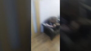 Танцуем под песню-Дождик-дождик лей!!27 апреля 2023 г.