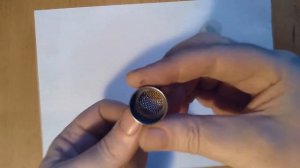 Аэратор смесителя с адаптером / переходником для излива без резьбы