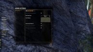 X4D LibAntiSpam - ESO AddOns