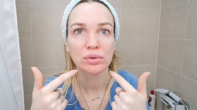 ОПАСНО⚠️НЕ ОЖИДАЛА/ Пилинг патчи Фикс прайс/Тест-Обзор Silena Shopping Live смотреть онлайн