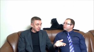 Уголовное законодательство Российской Федерации. Статья 1 УК РФ