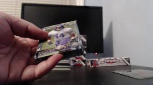 Break #295 2015 Topps Chrome football, PYT case #1.  SICK!  MARIOTA! WOW!  #OzlandersBreaksSon