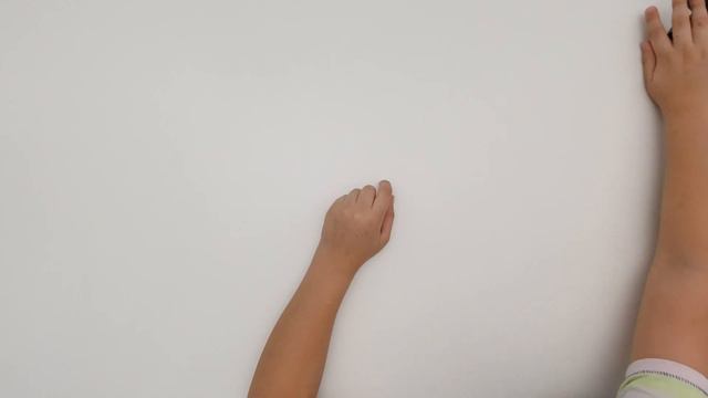 Unboxing Figurine Funko Pop - Hello Neighbour si Minecraft Creeper смотреть онлайн