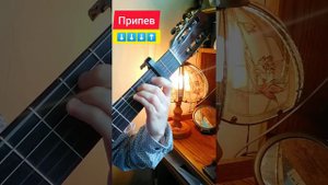 песня под гитару на выпускной. Баста медлячок разбор песни на гитаре #разборпесни #медлячек