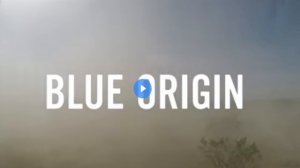 AMAZON'S FOUNDER JEFF BEZOS | NAZI SLAVE LABOR | WERNHER VON BRAUN | BLUE ORIGIN