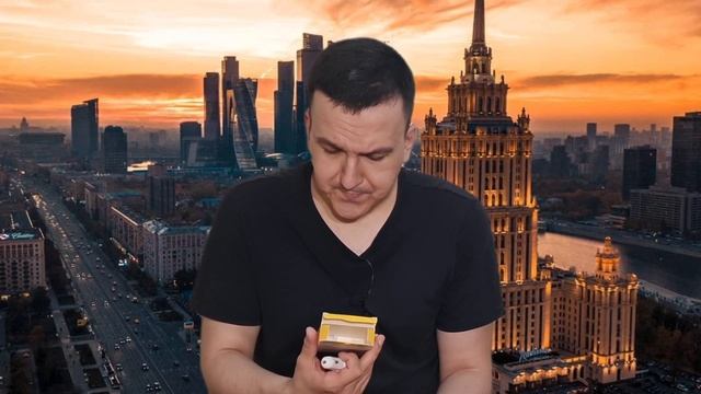 ?Как быстро зарядить телефон от прикуривателя?