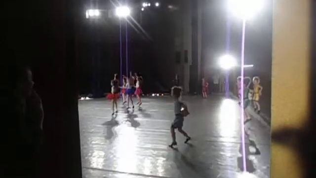 Балтийская жемчужина
