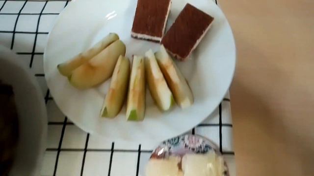 День Рождения уточки Милки! КВЕСТ с подарками! Наши гости, угощения, дискотека!