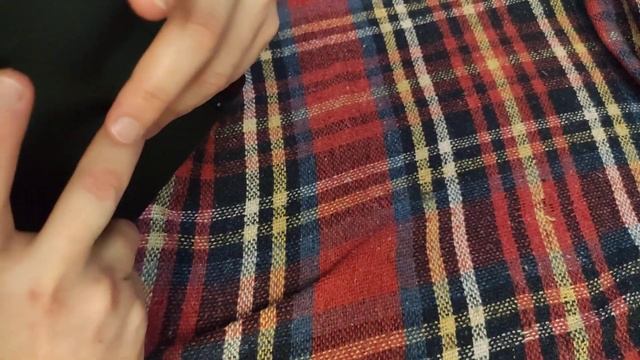 Насколько хороший звук в Xiaomi Pad 5 ? смотреть онлайн