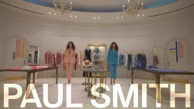 CLUB 21 SONGKRAN SENSATION