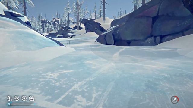THE LONG DARK✮АZЫ ВЫЖИВАНИЯ 2.0✮88 СЕРИЯ✮talesfromthefarterritory