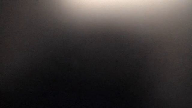 How to remove a red stuck pixel смотреть онлайн